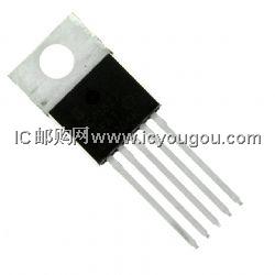 MCP1827-5002E/ATDƬ